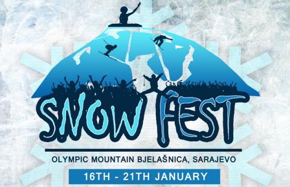 snow-and-music-festival-in-sarajevo