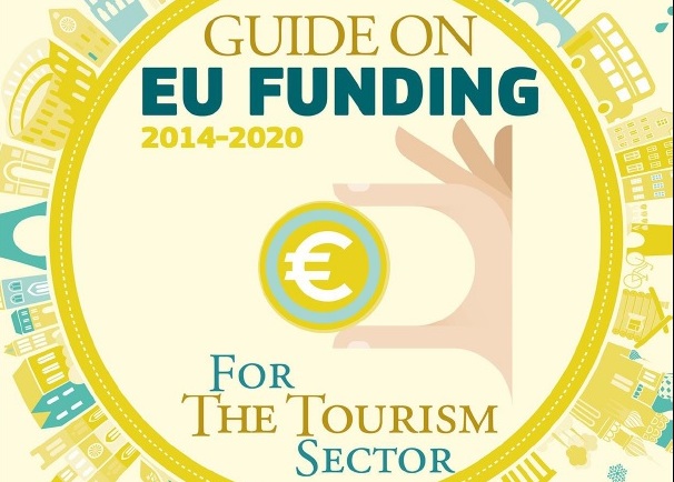 guide-on-eu-funding-for-the-tourism-sector-2014-2020