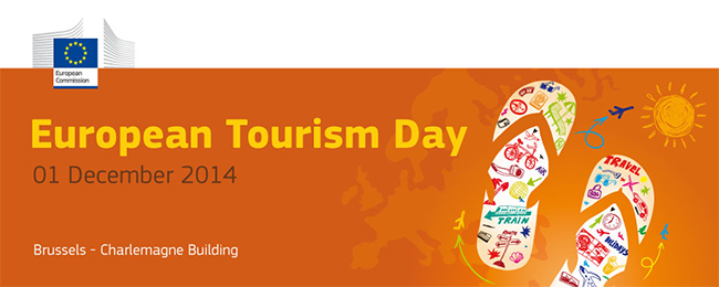 european-tourism-day