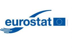 eurobarometer-europeans-planning-to-travel-more-in-2015-