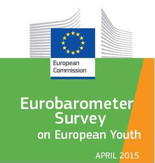 eurobarometer-survey-on-european-youth