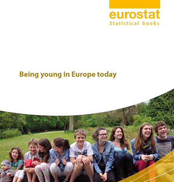 eurostat-publication-what-it-means-to-be-young-in-eu-today